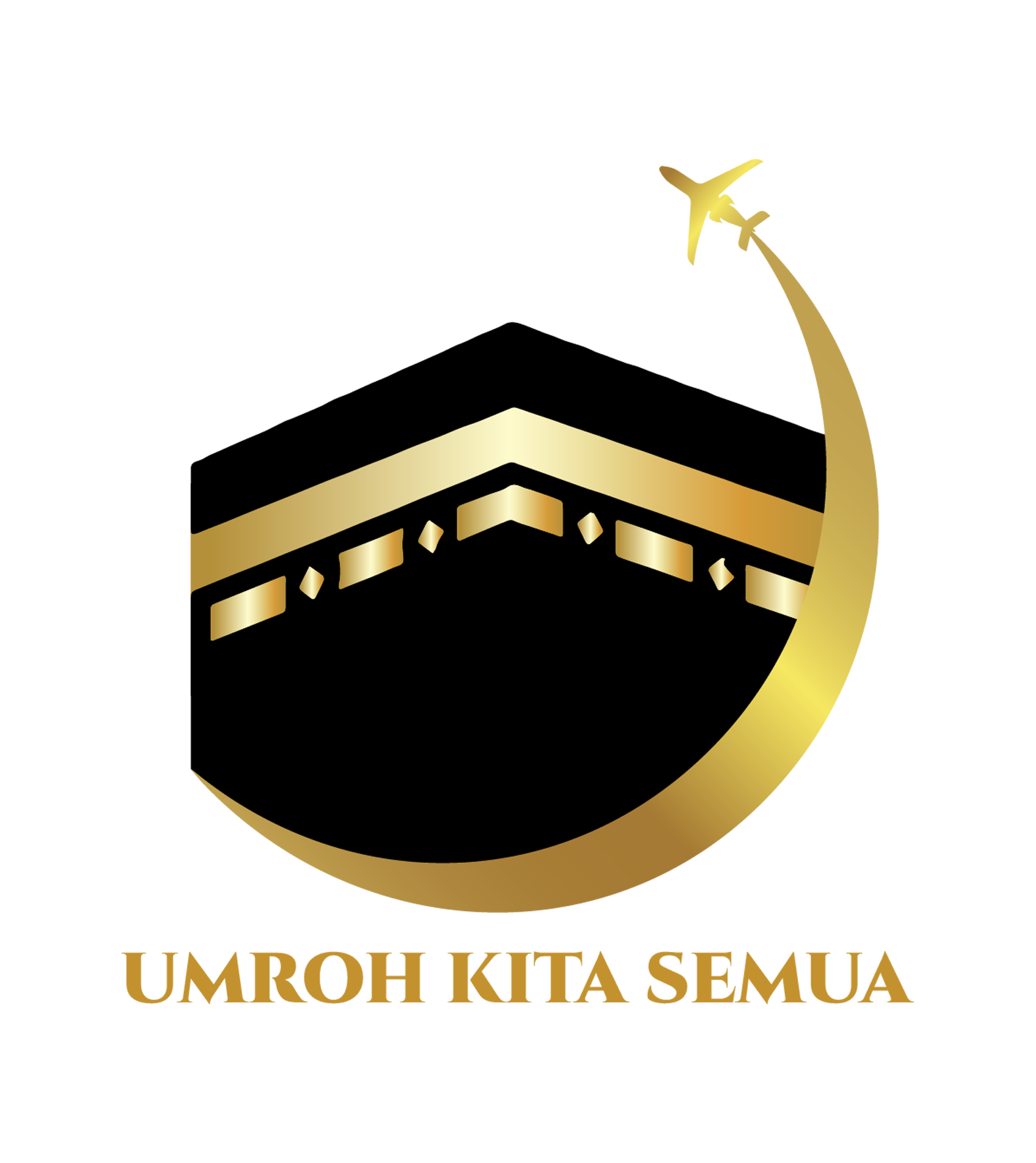 Logo UKS1